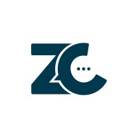 Zah'Ra consulting - Recruitment Agency Profile