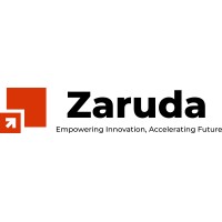 Zaruda - Recruitment Agency Profile