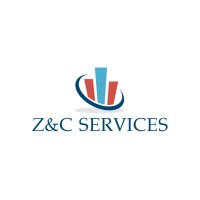Z&C SERVICES - Recruitment Agency Profile