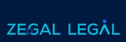 Zegal Legal - Recruitment Agency Profile
