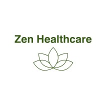 Zen Healthcare - Recruitment Agency Profile