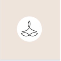 Zen Talent Solutions - Recruitment Agency Profile