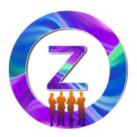 Zen4Workforce - Recruitment Agency Profile