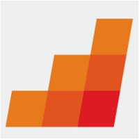 Zendayfus - Recruitment Agency Profile