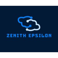 Zenith Epsilon - Recruitment Agency Profile
