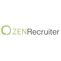 Zenrecruiter - Recruitment Agency Profile