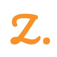 Zepple Talent - Recruitment Agency Profile