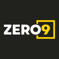 Zero9 - Recruitment Agency Profile