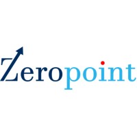 Zeropoint Solutions - Recruitment Agency Profile