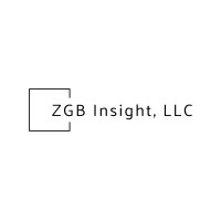 ZGB Insight, LLC. - Recruitment Agency Profile