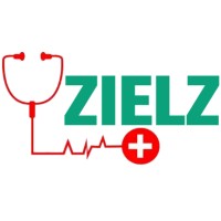 Zielz Medical Staffing LLC - Recruitment Agency Profile