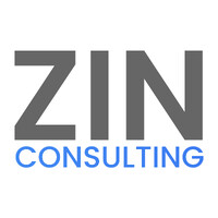 Zin Consulting - Recruitment Agency Profile