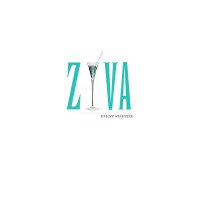 Ziva Staffing LLC - Recruitment Agency Profile