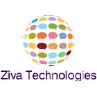 Ziva Technologies - "Your IT need, Our commitment." - Recruitment Agency Profile