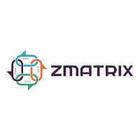 zmatrix - Recruitment Agency Profile