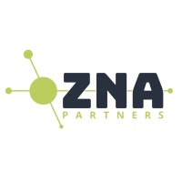 ZNA Partners - Recruitment Agency Profile