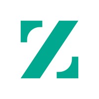 Zocalo - Recruitment Agency Profile