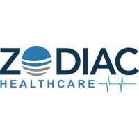 Zodiac Healthcare - Recruitment Agency Profile