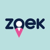 Zoek US - Recruitment Agency Profile