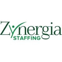 Zynergia Staffing - Recruitment Agency Profile