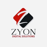Zyon Digital Solutions LLC - Recruitment Agency Profile