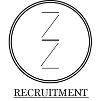 ZZ Recruitment - Recruitment Agency Profile
