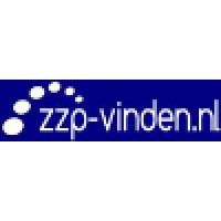 ZZP-vinden.nl - Recruitment Agency Profile