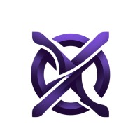 0x Talent - Recruitment Agency Profile