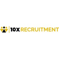 10x Recruitment - Recruitment Agency Profile