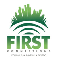 1st Connections - Recruitment Agency Profile