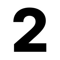 2-Min-Resume - Recruitment Agency Profile