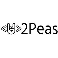 2Peas Technical Hiring - Recruitment Agency Profile