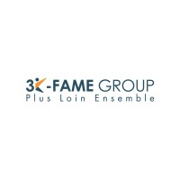 3KFame Group - Recruitment Agency Profile