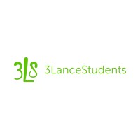 3lancestudents - Recruitment Agency Profile