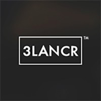 3Lancr - Recruitment Agency Profile