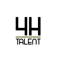 4 H Talent - Recruitment Agency Profile