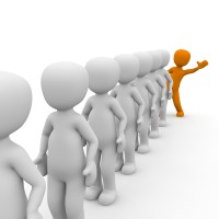 404 Recruitment - Recruitment Agency Profile