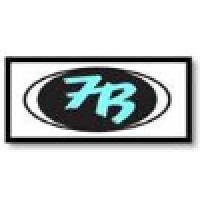 7 Brothers HR Solutions - Recruitment Agency Profile