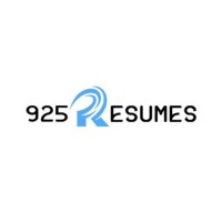 925 Resumes - Recruitment Agency Profile