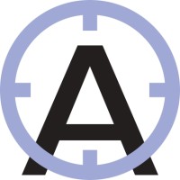 A-hiring - Recruitment Agency Profile