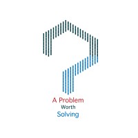 A Problem Worth Solving - Recruitment Agency Profile