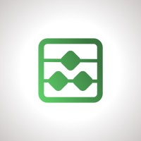 Abbaco Diákmunka - Recruitment Agency Profile