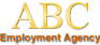 ABC Employment Agency - Recruitment Agency Profile