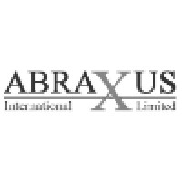 Abraxus International - Recruitment Agency Profile