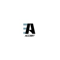 AccEBT Corporation - Recruitment Agency Profile