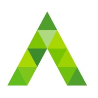 ACCESS EXECUTIVES, LLC - Recruitment Agency Profile