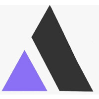 Acquident LLC - Recruitment Agency Profile