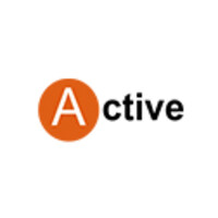 Active Recruitment Agency - Recruitment Agency Profile