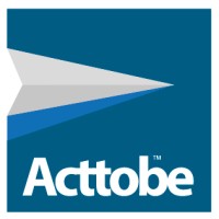 Acttobe - Recruitment Agency Profile