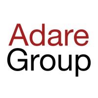 Adare Group LLC - Recruitment Agency Profile